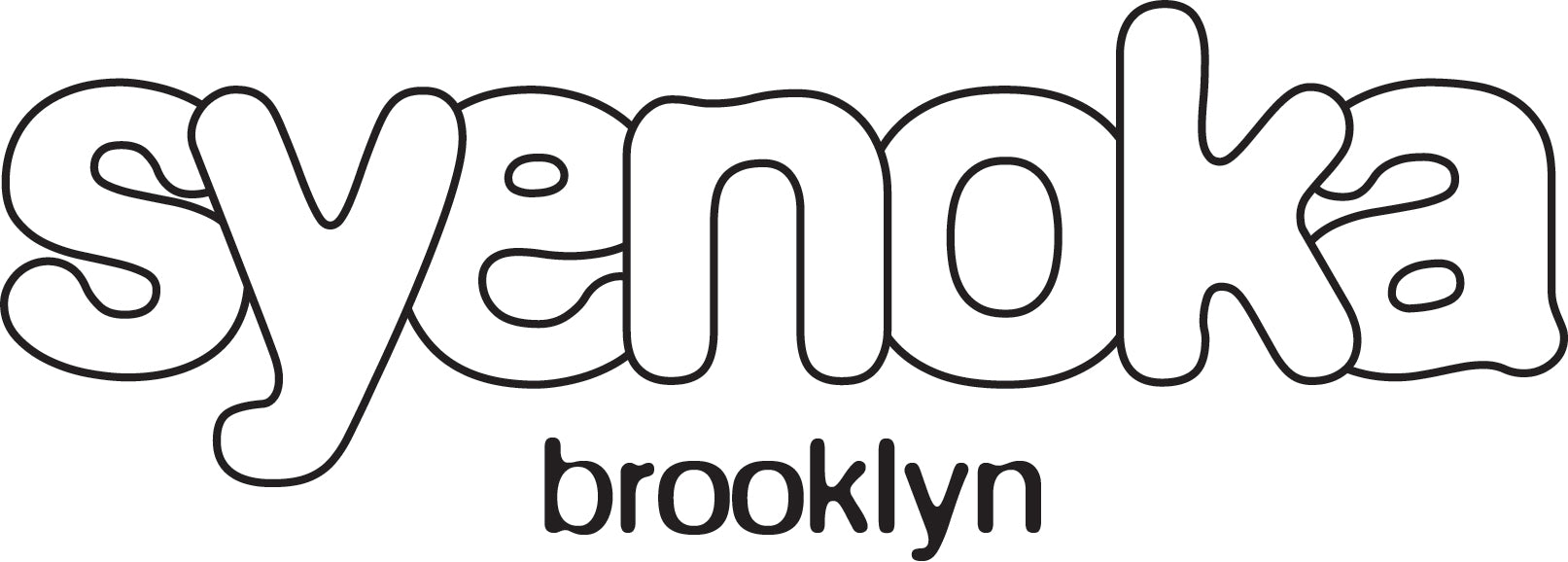 SYENOKA
